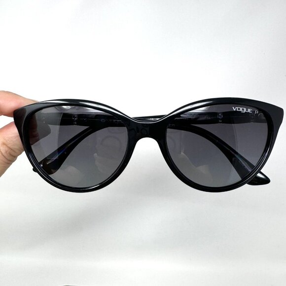 Vogue Sunglasses VO 2894-SB W44/T3 Polarized Frames 56 [] 17 140